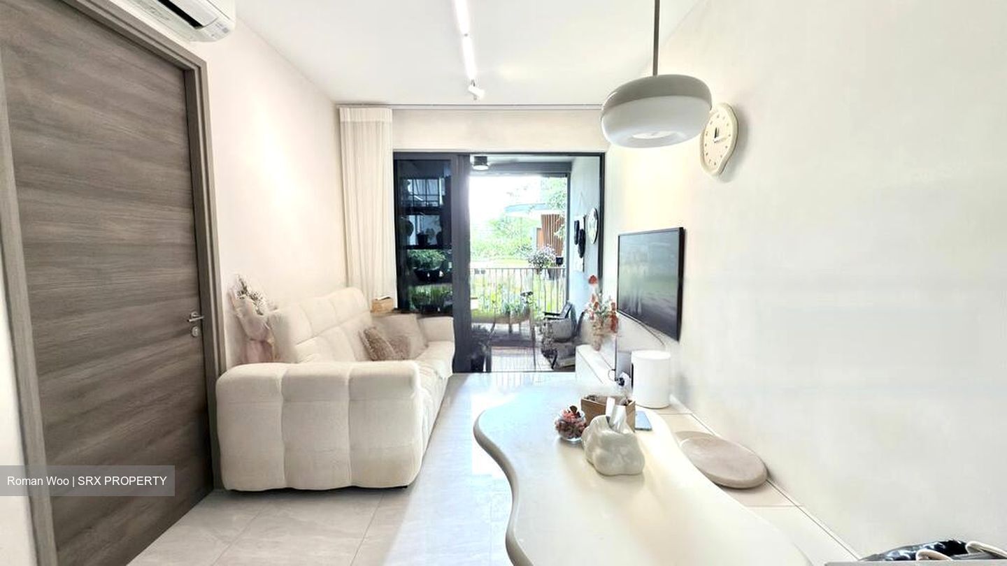 The Florence Residences (D19), Apartment #472872131